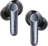 Top 10 Best Wireless Earbuds 2026