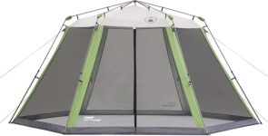 Top 10 Best Canopy Tents 2026