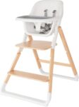 Top 10 Best High Chairs 2026