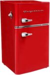 Top 10 Best Refrigerators 2026