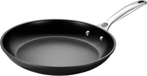 Top 10 Best Pans 2026