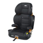 Top 10 Best Car Seats 2026