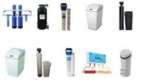 Top 10 Best Water Softners 2026