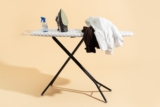 Top 10 Best Ironing Boards 2026